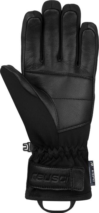 Produktbild Reusch skihandschuhe beatrix r-tex xt (6)