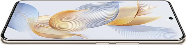 Image du produit Honor 90 (512 Go, Argent, 6.70", SIM + eSIM, 5G)