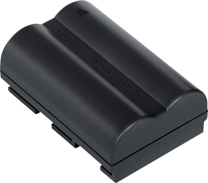Image du produit Canon Bp-511a (Batterie)