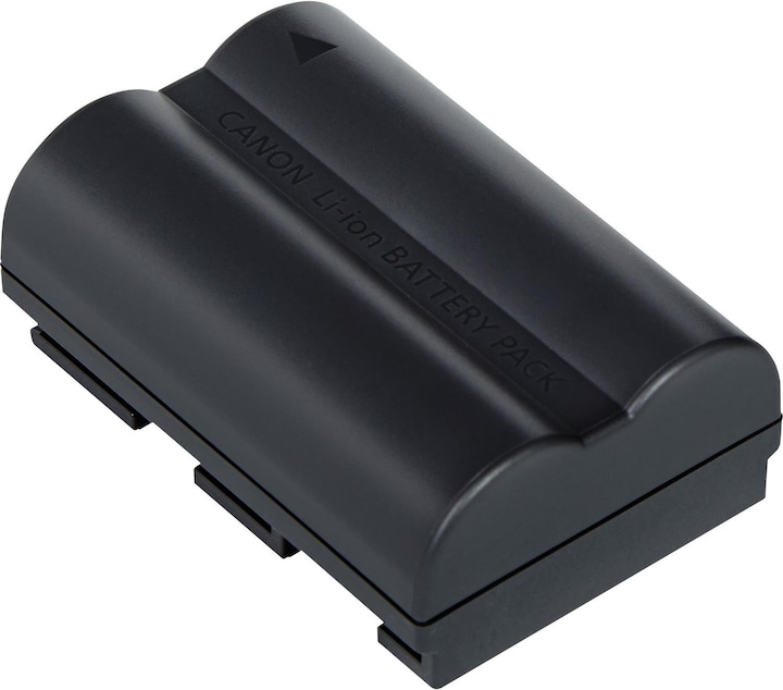 Canon Bp-511a (Batterie)