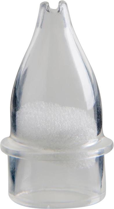 Immagine prodotto Chicco Physioclean