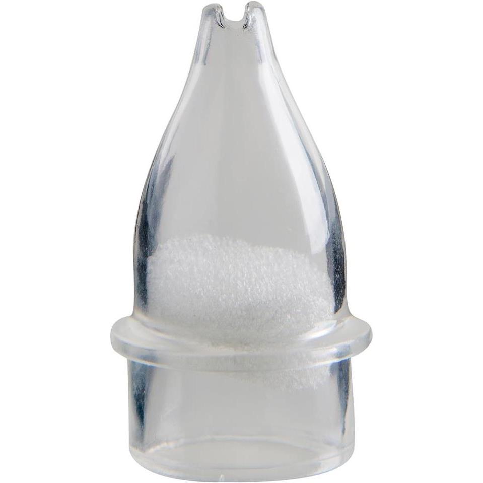 Thumbnail - 6x Chicco, Nasensauger, Physioclean
