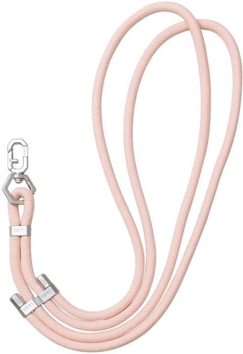 Produktbild UAG Civilian Crossbody Slim Lanyard (Universal)