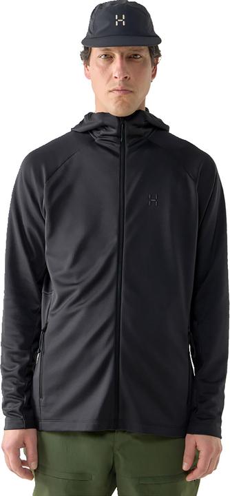 Produktbild Haglöfs Korp Mid Hood (M)