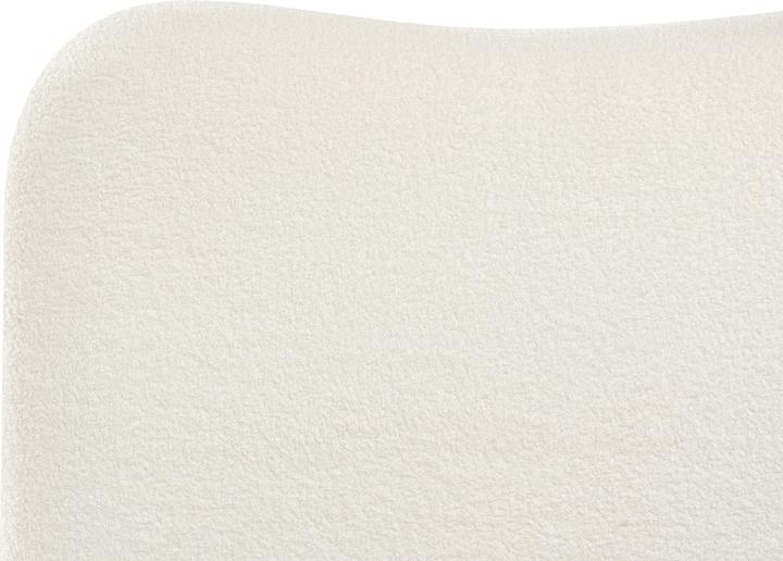 Image du produit Beliani Blagnac (90 x 200 cm)