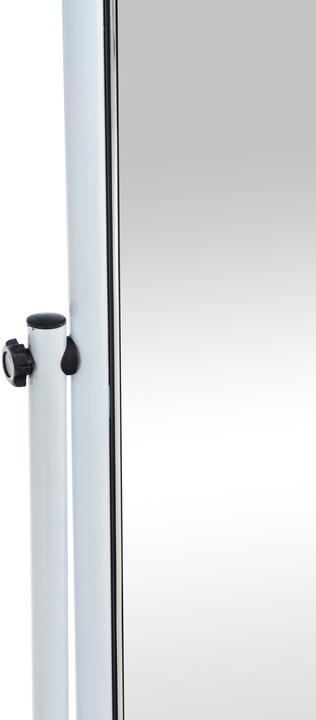 Produktbild CLP Medusa (48 x 166 cm)