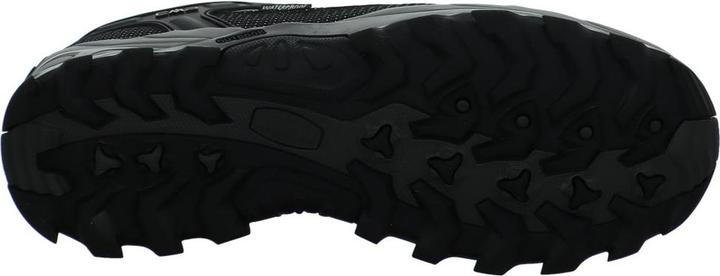 Produktbild CMP Campagnolo Rigel LOW Fitgo WP (42)