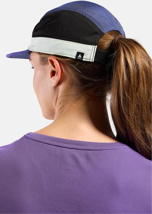 Actual product image Odlo Performance Light (L, XL)
