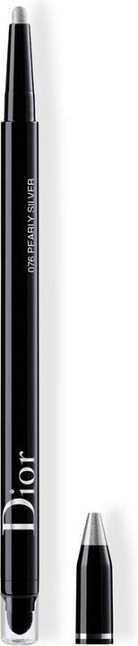 Produktbild Dior Diorshow 24H Stylo (076)
