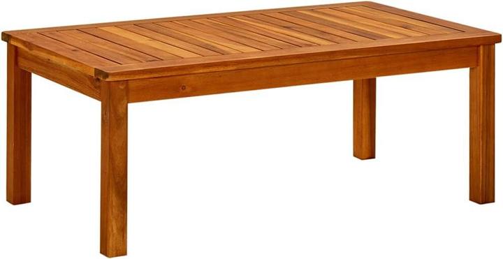 VidaXL Rickert
