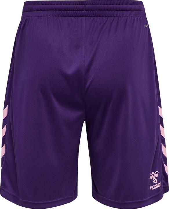 Produktbild hummel Core Xk Poly Shorts (L)