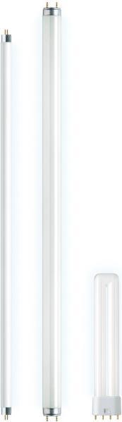 Produktbild Osram Dulux (2G11, 36 W, 2900 lm, 1 x, G)