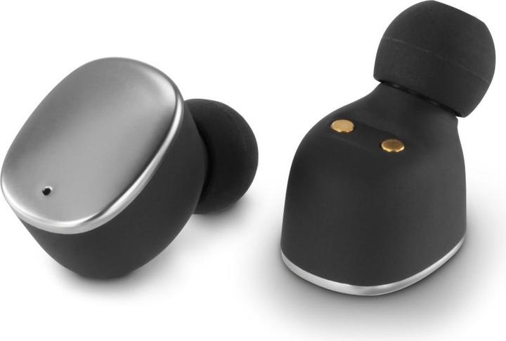 Image du produit Hama Esprit pur (5 h, Sans fil)