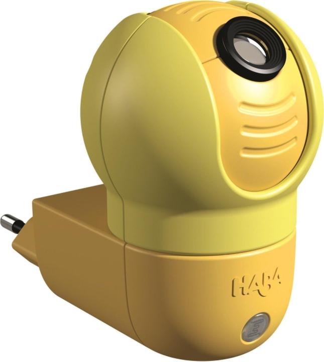 Produktbild Haba Steckdosenlicht Traumwichtel