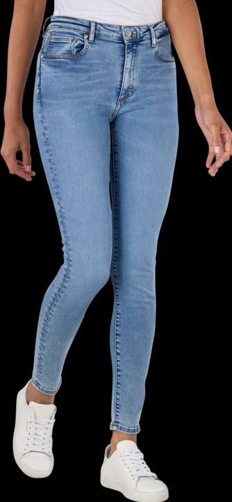 Image du produit Armedangels Jeans Tillaa X Stretch (S, M)
