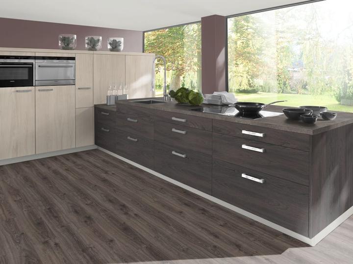 Actual product image Egger Zermatt (Laminate, 1.99 m²)