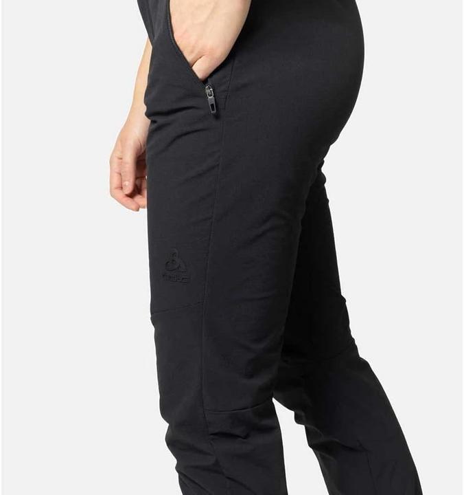 Produktbild Odlo Ascent (M)