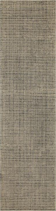 Actual product image Wecon Home Kurzflorteppich Hamptons TWENTYNINE (230 x 80 cm)