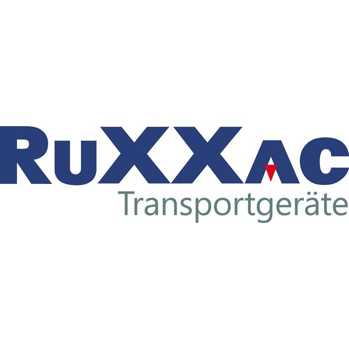 Thumbnail - Ruxxac, Transportwagen, Transportkarre RuXXac-cart (125 kg)