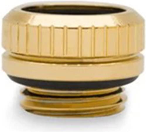 Actual product image EKWB EK-Quantum Torque Micro HDC 12