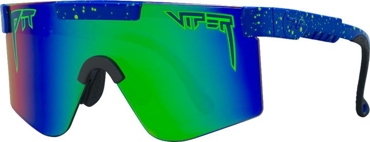 Produktbild Pit Viper The Leonardo (Green Blue)