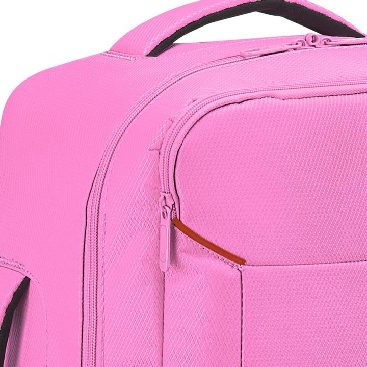 Actual product image Roncato Ironik 2.0 backpack 45 cm (24 l)