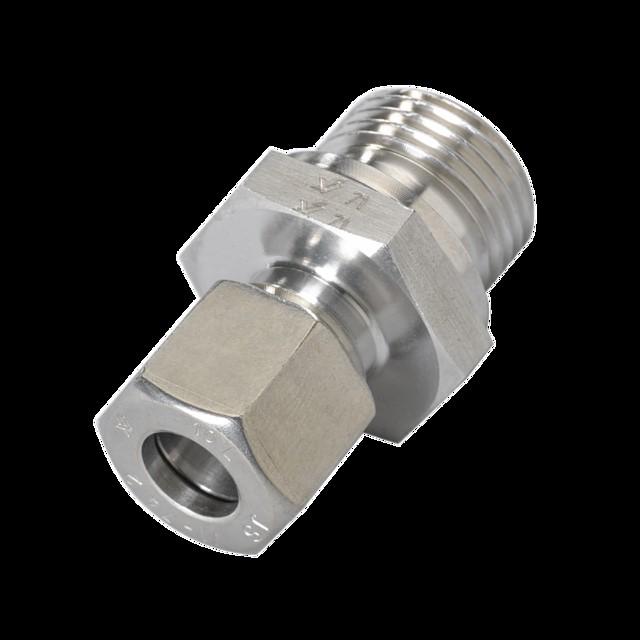 Produktbild ifm Electronic Verschraubung