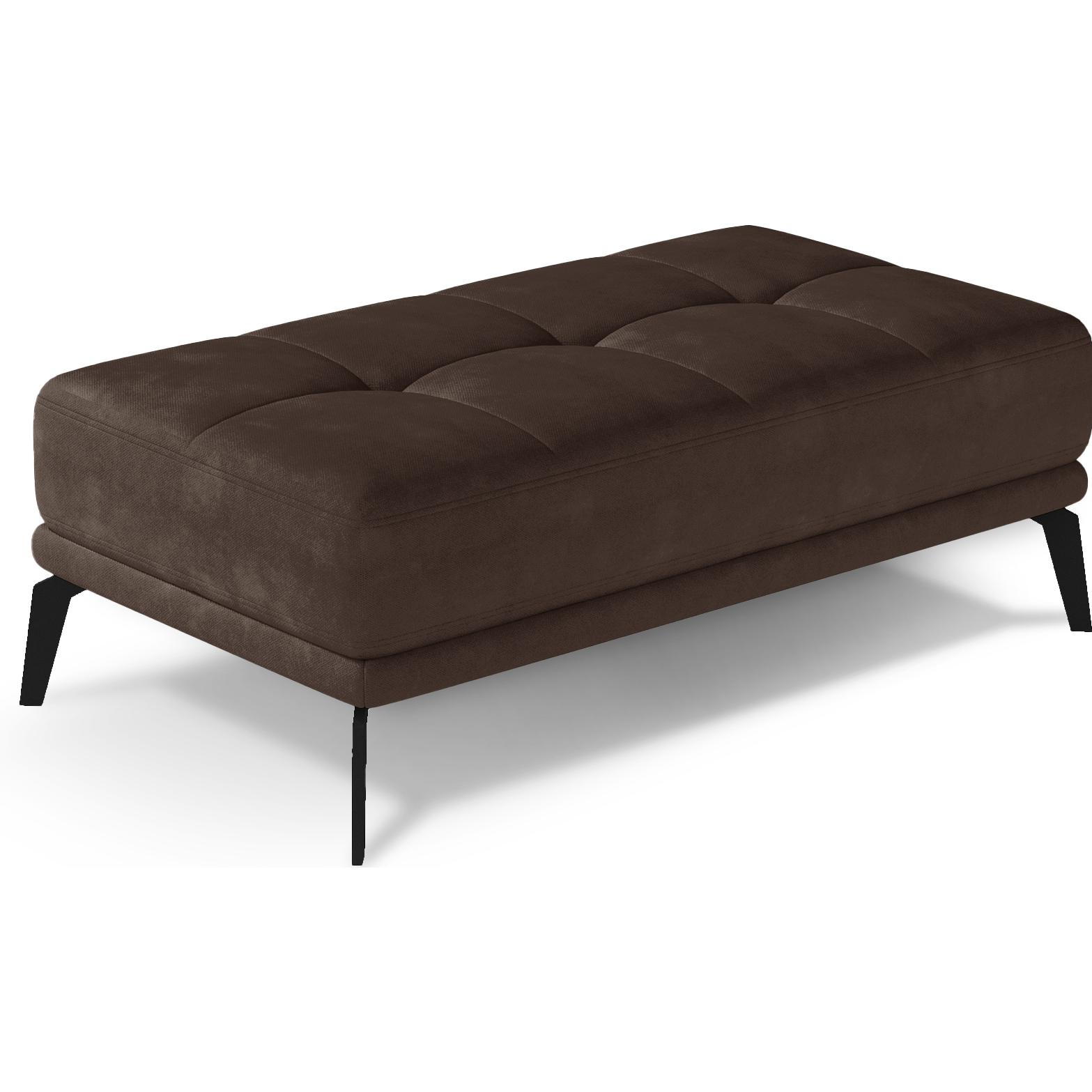 ELTAP, Hocker + Pouf, Torrense