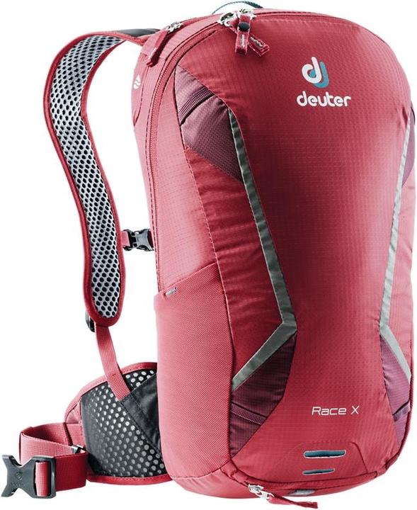 Deuter Race X (12 l)