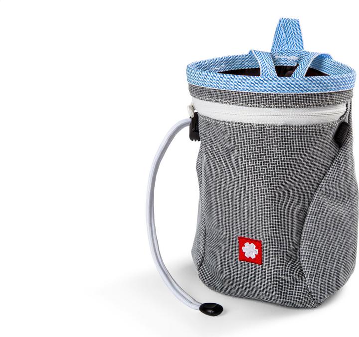 Produktbild Ocun Dusty Eco + Belt