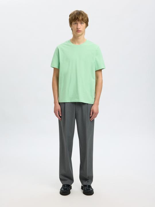 Produktbild Selected Regular T-Shirt (S)