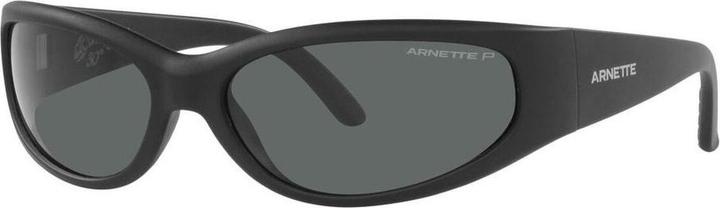 Arnette Damensonnenbrille CATFISH AN 4302