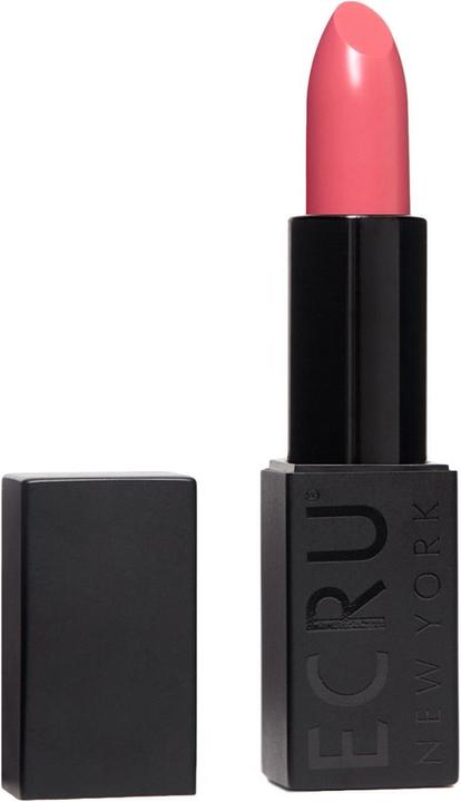 Sultry Coral