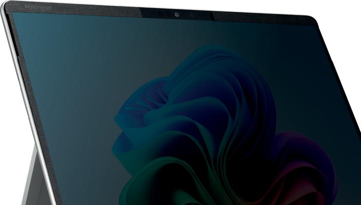 Actual product image Kensington MagPro (13", 16:9)