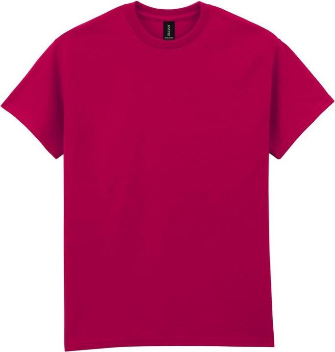 Produktbild Gildan TShirt (3XL)
