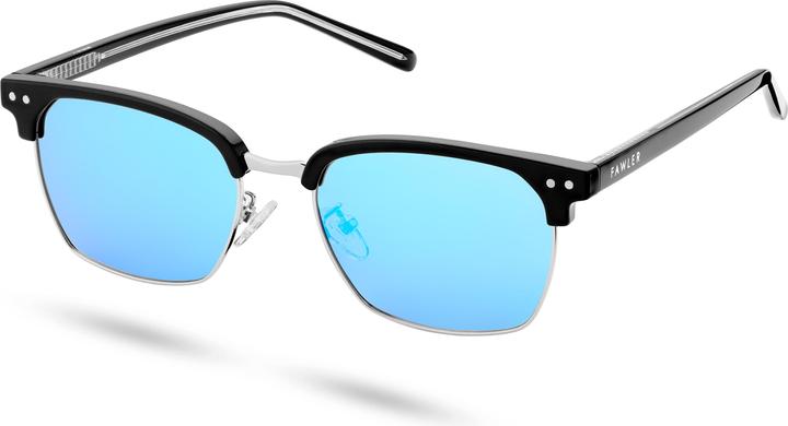 Immagine prodotto Fawler Elliott