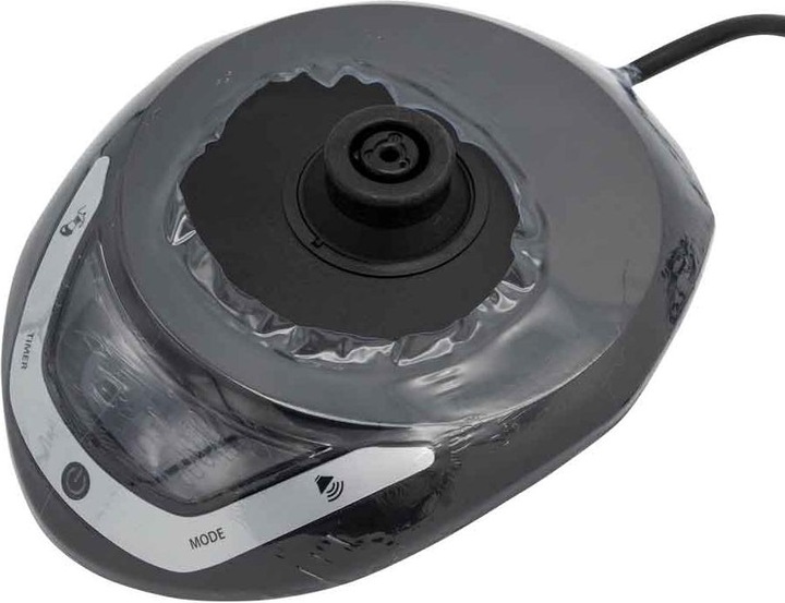 Productafbeelding Bialetti MokaTimer (3 T.)