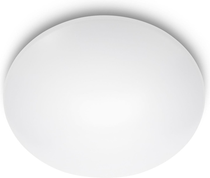 Image du produit Philips Suede (1100 lm)