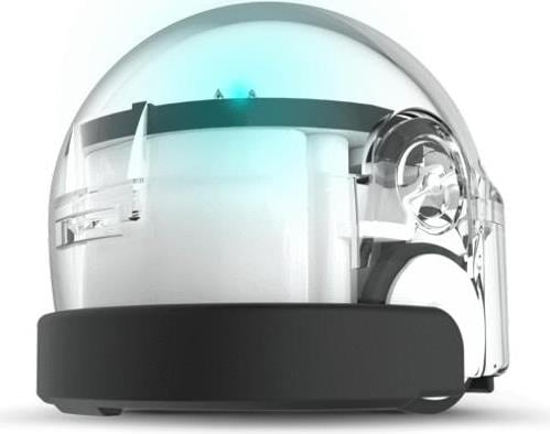 Produktbild Ozobot Bit Starter Kit