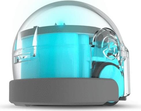 Produktbild Ozobot Bit Starter Kit