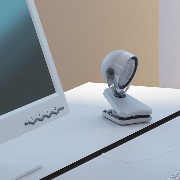 Image du produit Philips Dyna (180 lm)