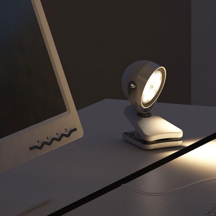 Image du produit Philips Dyna (180 lm)