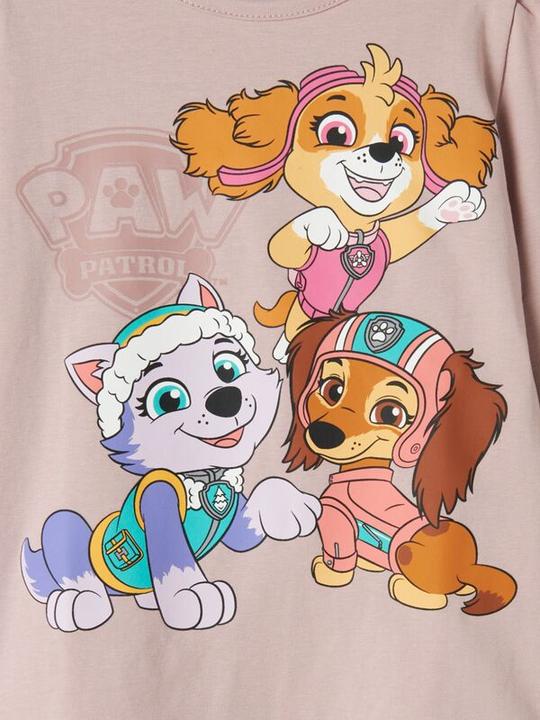 Produktbild Name it Nmfadas Pawpatrol Ls Nightset Noos Cplg (92)