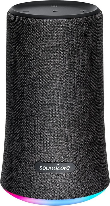 Produktbild Anker SoundCore Flare (12 h, Akkubetrieb)