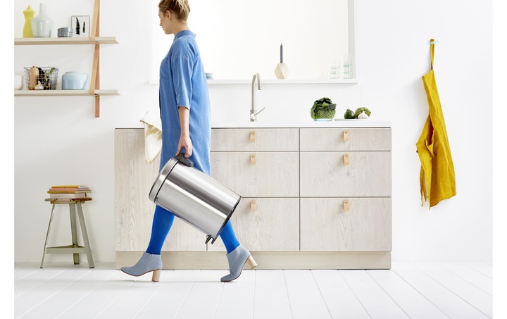 Produktbild Brabantia Newlcon (20 l)