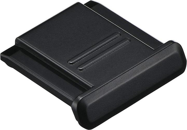 Nikon Bs-1 (Copriflash)