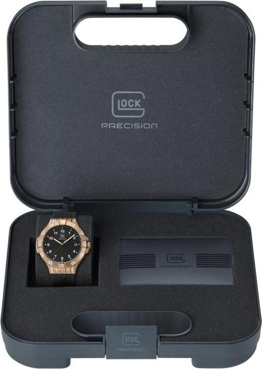 Produktbild Glock GW-15-7-22