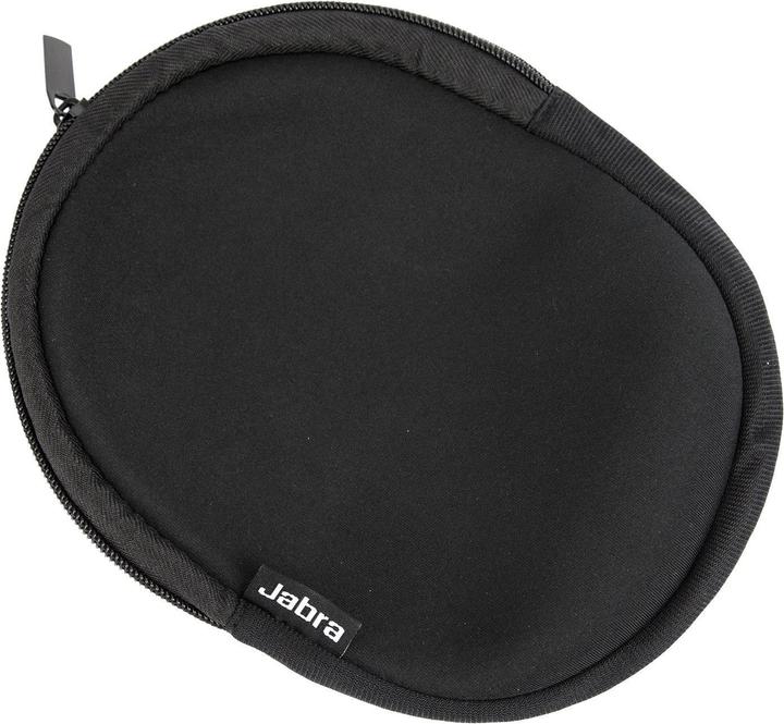Produktbild Jabra Headsetbeutel
