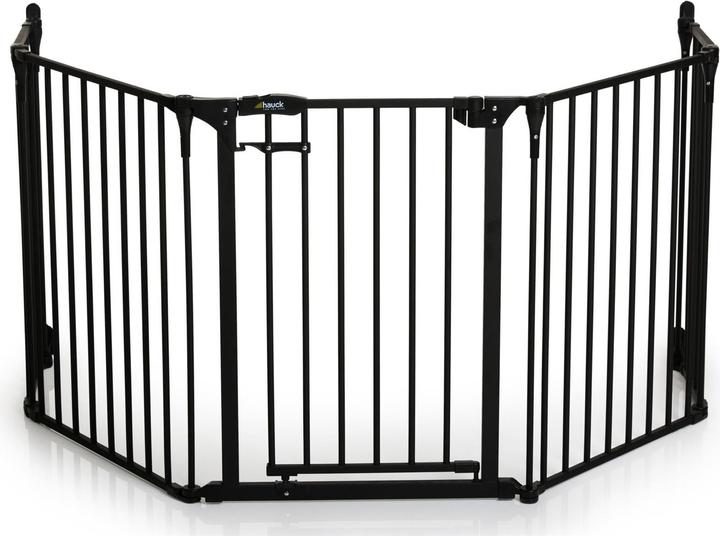 Actual product image Hauck Fireplace Guard XL