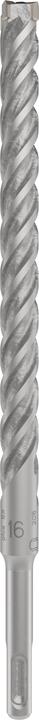 Produktbild Bosch Zubehör PRO SDS plus-5X Hammerbohrer, 16 x 200 x 260 mm (16 Millimeter)